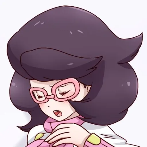 Wicke