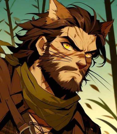 Tigerclaw