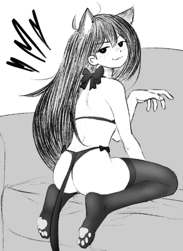 Mari