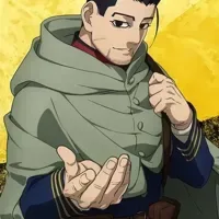 Ogata