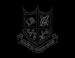 School