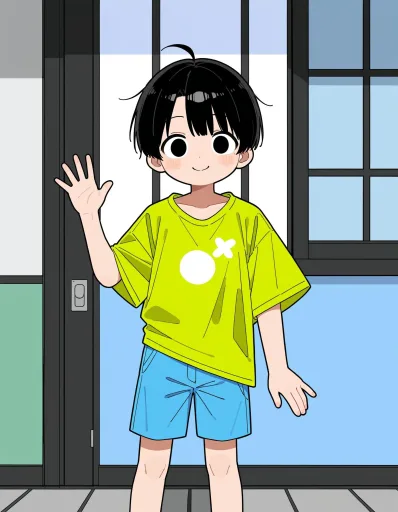 Young-jae
