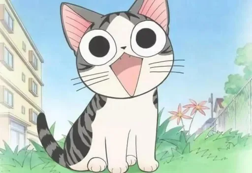 Chi