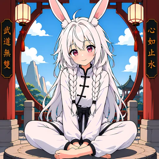 Ling