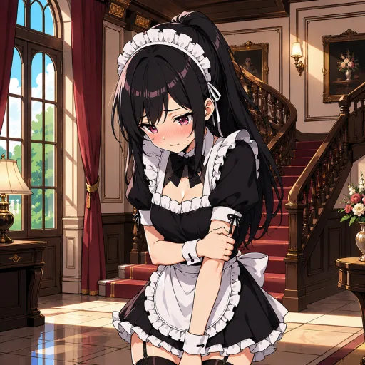 Kaede
