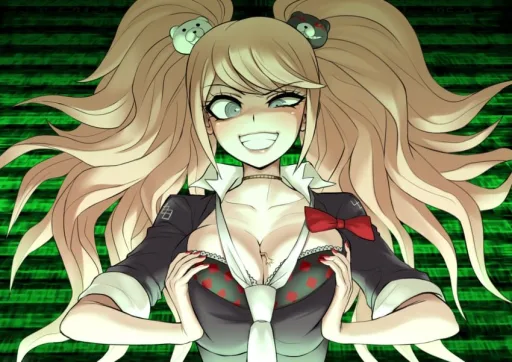 Junko