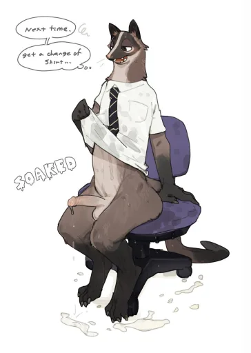 Dr Milo