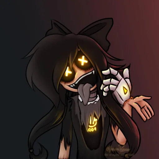 Cyn
