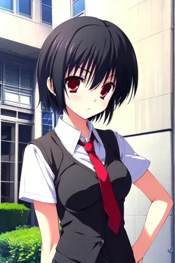 Aria
