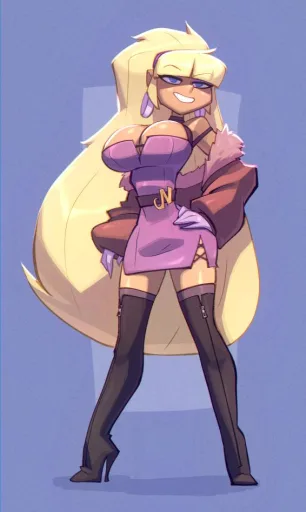 Pacifica Northwest