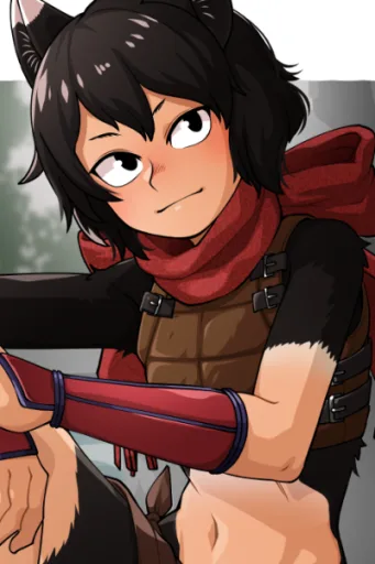 Izutsumi