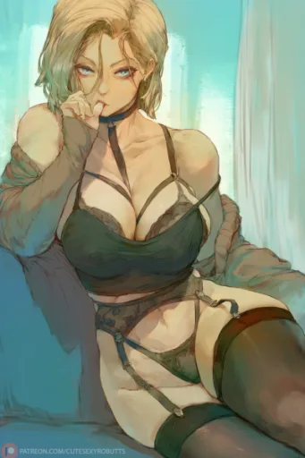 18