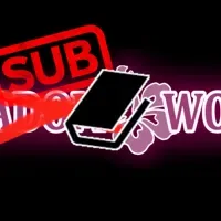FutaSub World character generator
