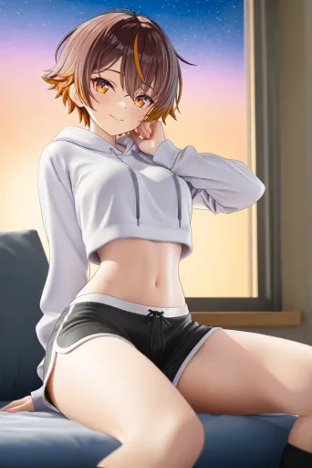Rika