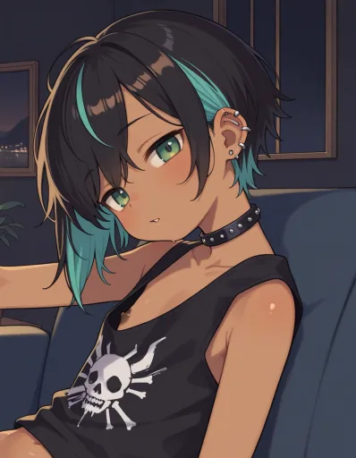 Kairo