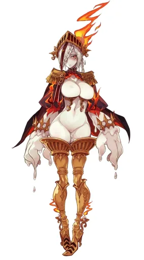 Sylmara