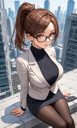 Jenna