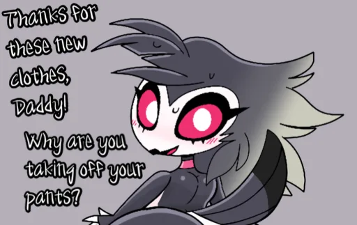 Octavia