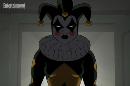 Harley