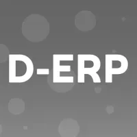 DERP V1.2