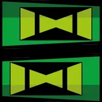 Complete Omnitrix