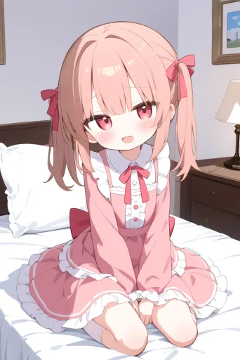 Shiina