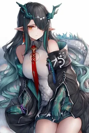 Dusk