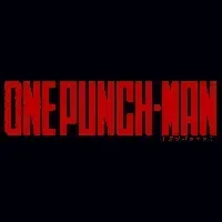 One-Punch Man
