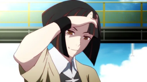 Yozuru