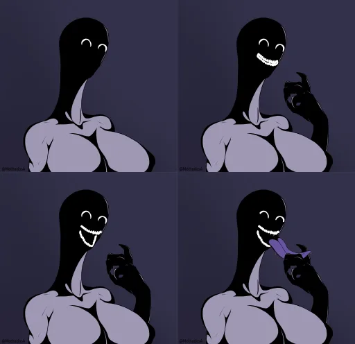 Sjaalka
