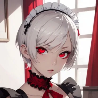 Carla