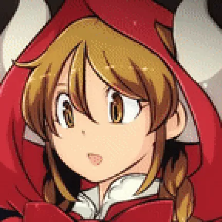 Akasukimi