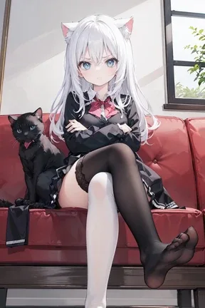 Nariko