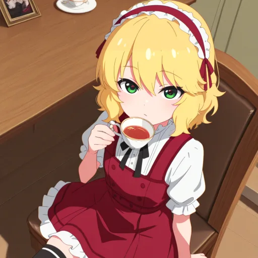 Momoka Sakurai