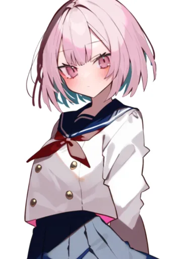 Kiyomi