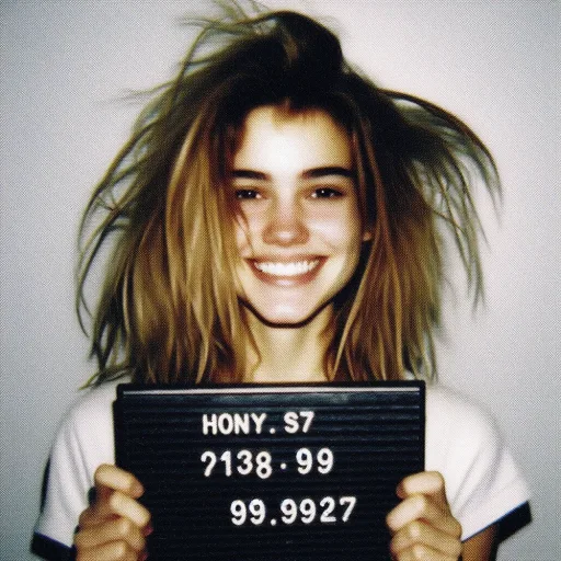 Banged Up