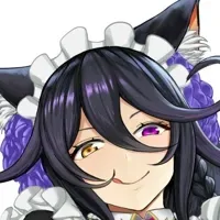 Poi