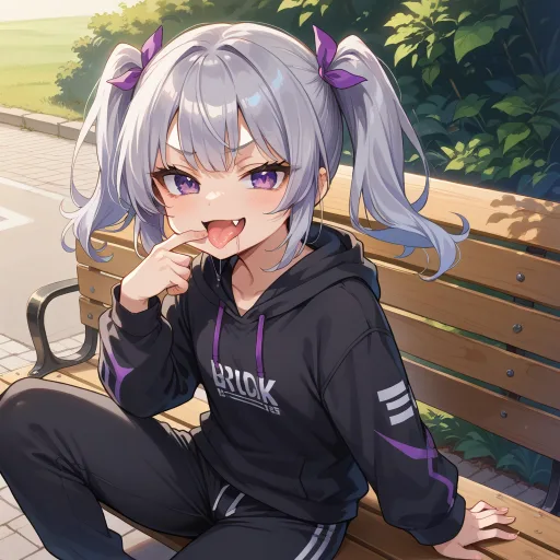 Choppi