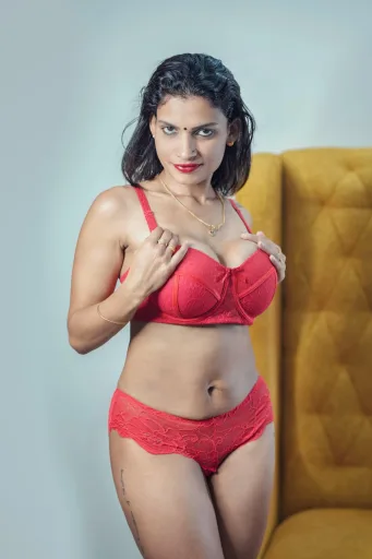 Rekha