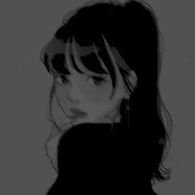 Your yandere sister