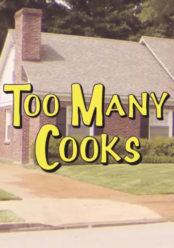 Too Many Cucks