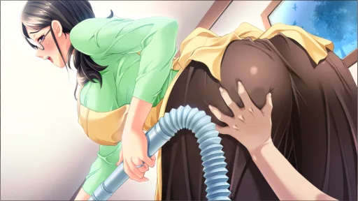 Mamiya Mifuyu