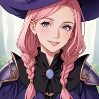 Florina