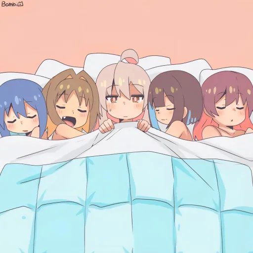 Onimai
