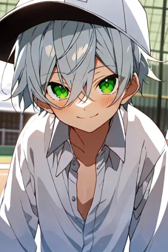 Kaoru