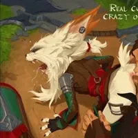 Kled