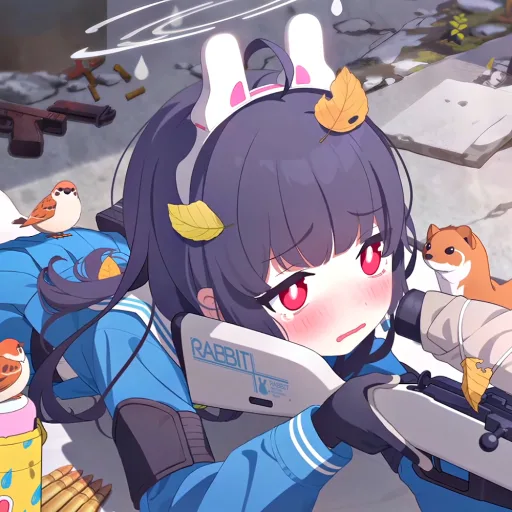 Miyu
