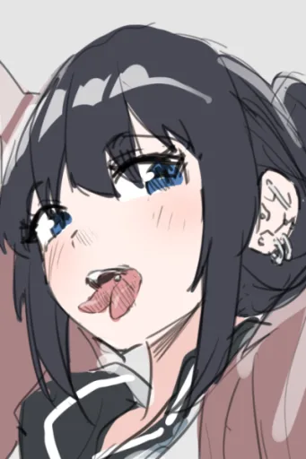 Shiori