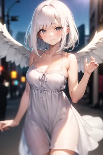 Aurelia