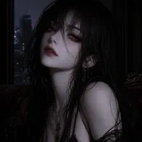 Karliah Lorebook